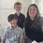 Nicole Thrush - Facebook