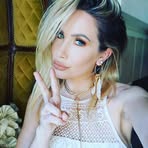 Nicole Thrush - Facebook