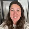 Nicole Thrush - @nicole.thrush - TikTok