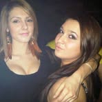 Nicole Thrush - Facebook