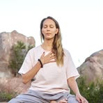Nicole Thrush - Facebook