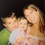Nicole Thrushman Fournier - @nicolethrushmanfournier - Instagram