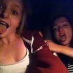 NicoleThrush' - @nicoley_j - Instagram