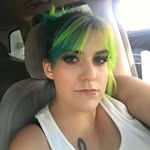 Kohliee Pierce - @nicolethullen - Instagram