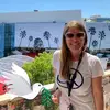 Nico Lette808 - @nicolettethull - TikTok