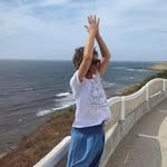 Nicole Stechert-Thull - @yoga_leverkusen - Instagram