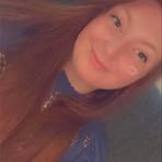 Nicole Thill - Facebook