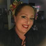 Nicole Thull - @darlinknikki - Instagram