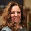 Nicole Thull - @nicole.thull - TikTok