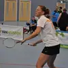 Nicole Van 't Hull - @nicolevanthull - TikTok