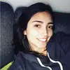 Nicoleth Ulloa - @nicolethulloa - TikTok