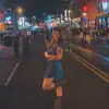 Nicole - @nicoletinkerr - TikTok