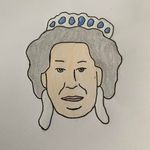 Nicole 'Tink' Tinker - @nicnics2010 - Instagram