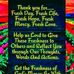 Nicole Tinker - Facebook