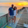 Nicole Tinker - @nicolejones408 - TikTok