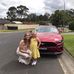 Nicole Tinker - Facebook