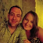 Nicole Tinker - @nclarker - Instagram