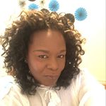 Nicole Tinker - @fabfine - Instagram