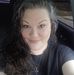 Nicole Tinker - Facebook