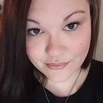 Nicole Tinker - @nicoletinker30 - Instagram