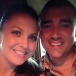 Nicole Tinker - @nikolem24 - Instagram