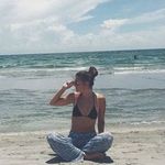 Nicole Tinker - @nico6art - Instagram