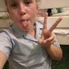 Nicole Tinker 💙 - @nikki_t.04 - TikTok