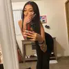 Nicole✨ - @tinker_nicole - TikTok