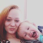 Nicole(tinkerbell) - @nikkimybabyharry - Instagram