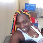 Erica Nicole Tolbert - Facebook