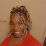 Erica Nicole Tolbert - @tolbertericanicole3 - Instagram