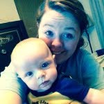 Kalyn Nicole Tolbert - @parkersmom15 - Instagram