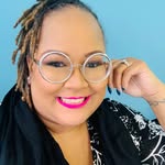 Kelli Nicole Tolbert - @jolligirl3 - Instagram