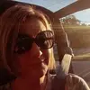 Nichole Tolbert - @nicholetolbert4 - TikTok