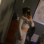 Nicole - @nicoletolbert08 - Instagram