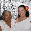 nicole - @nicoletolbertgrah - TikTok