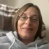 Nicole Tolbert307 - @nicoletolbert307 - TikTok