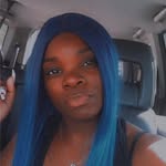 Nicole Tolbert - @nicole_and_wicc - Instagram