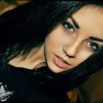 Nicole Tolbert - @nicoletolbert4168 - Instagram