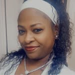 Nicole Tolbert - @mznicole14 - Instagram