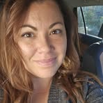 Nicole Tolbert - Facebook