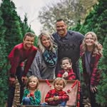 Nicole Tolbert - @nicklecost - Instagram