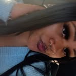 Nicole Tolbert - @_.prettynikki - Instagram