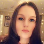 Nicole Tolbert - @coley_coconut - Instagram