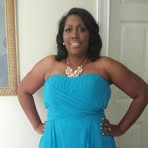 Nicole Tolbert - Facebook