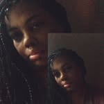 Nicole Tolbert - @dtolbert160 - Instagram