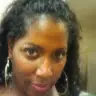Nicole Tolbert - @nicoletolbert0 - TikTok