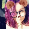 Nicole Tolbert - @nikkit84 - TikTok