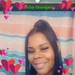 Nicole Tolbert - Facebook