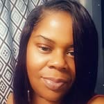Nicole Tolbert - @mamatolbert1 - Instagram